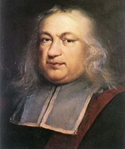 fermat