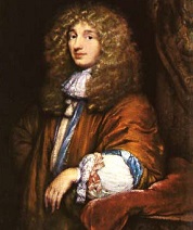 huygens