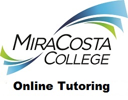 etutoring