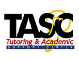 tasc